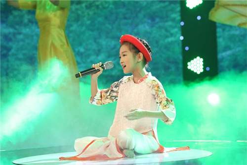 TV Show: Noo Phước Thịnh tiết lộ lý do thờ ơ với phụ nữ; MC nhỏ tuổi nhất VN đăng quang 48