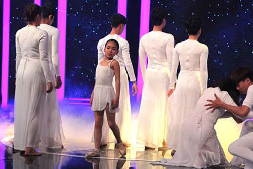 TV Show: Noo Phước Thịnh tiết lộ lý do thờ ơ với phụ nữ; MC nhỏ tuổi nhất VN đăng quang 36