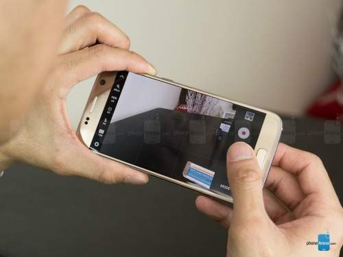 Galaxy S7 tân trang sẽ được bán ra với giá siêu rẻ 4
