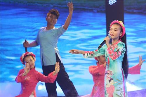 TV Show: Noo Phước Thịnh tiết lộ lý do thờ ơ với phụ nữ; MC nhỏ tuổi nhất VN đăng quang 42