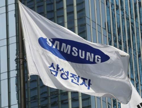 Samsung sắp “soán ngôi” nhà sản xuất chip lớn nhất thế giới từ Intel 2