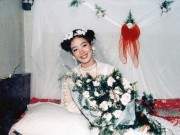 Bí mật đằng sau những mẫu váy cưới đẹp nức lòng của sao Việt 34