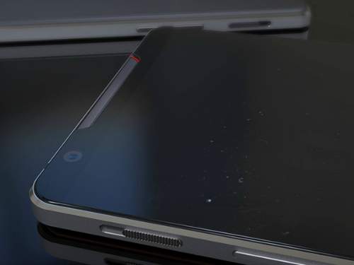 Tổng hợp các tin đồn về “kẻ hủy diệt” OnePlus 5 sắp ra mắt 3