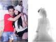 Hơn 1 tháng sau ly hôn, chồng cũ Phi Thanh Vân chuẩn bị lấy vợ mới