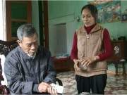 Hơn 1 tháng sau ly hôn, chồng cũ Phi Thanh Vân chuẩn bị lấy vợ mới 12
