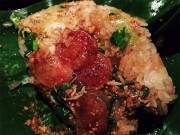Trưa nóng, đi ăn ngay phở chua xứ Lạng độc nhất vô nhị ở Sài Gòn 33