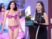 Người đẹp Việt thi chui, 5 lần 7 lượt đen đủi đụng váy với HH Hoàn vũ Thế giới 14