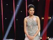 Người đẹp Việt thi chui, 5 lần 7 lượt đen đủi đụng váy với HH Hoàn vũ Thế giới 15
