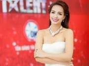 TV Show: Ngọc Sơn tức giận vì bị Quang Lê chen ngang; Cô bé khiếm thị "gây sốt" 36