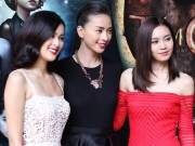 Mới nổi tiếng, Huỳnh Lập đã chi 2.5 tỷ đồng để làm phim "ăn theo" phim Ngô Thanh Vân 49
