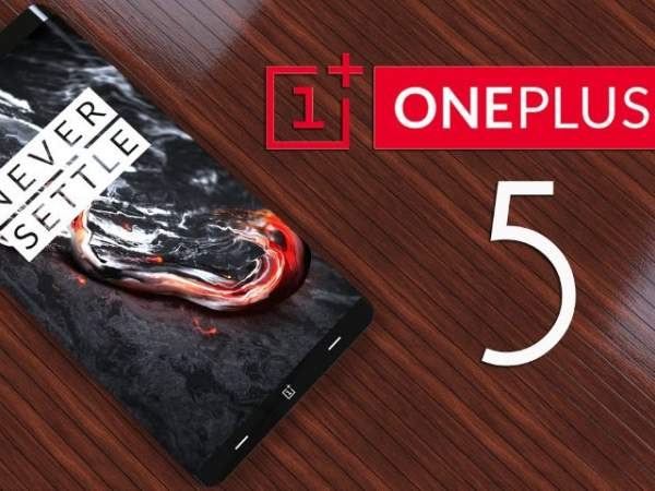 OnePlus 5 có hiệu suất "khủng", không kém cạnh Galaxy S8 4