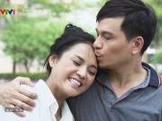 "Sống chung với mẹ chồng": Bảo Thanh tuyên bố không để ai đảo lộn cuộc sống của mình 19