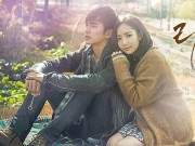 Tại sao "Mặt nạ quân vương" của Yoo Seung Ho lại là phim Hàn đáng xem nhất tháng 5? 43