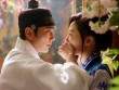 Tại sao "Mặt nạ quân vương" của Yoo Seung Ho lại là phim Hàn đáng xem nhất tháng 5?