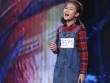Vietnam Idol Kids: Cô bé "triệu view" Bảo An bị Bích Phương thẳng thắn từ chối
