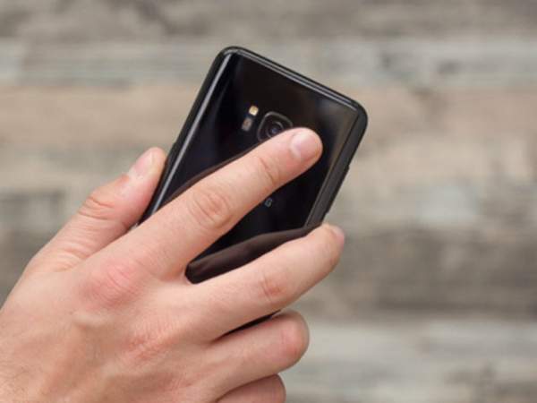 Galaxy S8+ và Galaxy S7 Edge chênh nhau 5 triệu đồng: Bạn chọn ai? 7