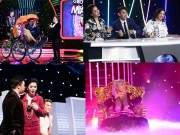 HOT: Cuối cùng, Trung Dân đã tự quay clip nói chấp nhận lời xin lỗi của Hương Giang Idol 7