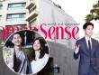 Nhanh chóng muốn lấy vợ trong năm nay, Song Joong Ki đã "tậu liền tay" nhà tiền tỷ