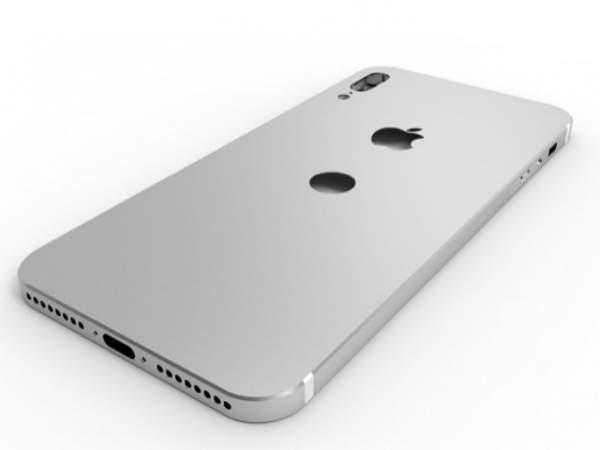 Apple tung 200 triệu USD phát triển kính cường lực cho iPhone 2