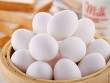 Cách đơn giản giúp chọn trứng gà sạch, an toàn, không lo bị tẩy trắng
