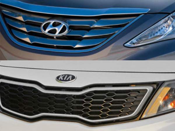 Không chỉ Toyota, Hyundai cũng đại hạ giá xe tại Việt Nam 3