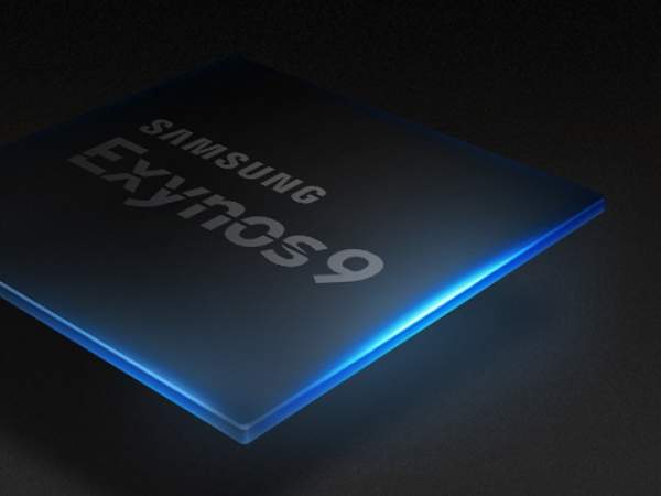 Snapdragon 845 sẽ là phiên bản chip cao cấp mới của Qualcomm 2