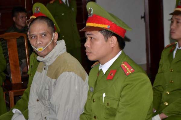 Thảm án 4 bà cháu ở Quảng Ninh: Tâm sự nghẹn lòng của vợ hung thủ 4