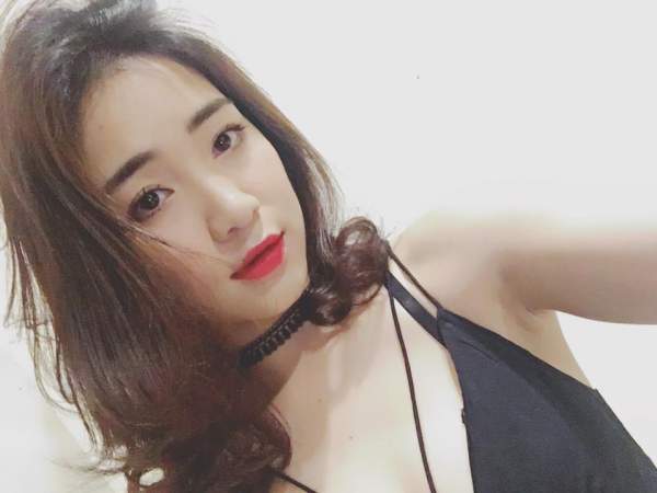 Công Phượng, Phan Thanh Bình có tiếc khi thấy tình cũ sexy gấp bội 10