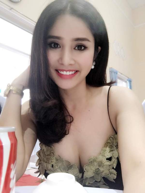 Công Phượng, Phan Thanh Bình có tiếc khi thấy tình cũ sexy gấp bội 3
