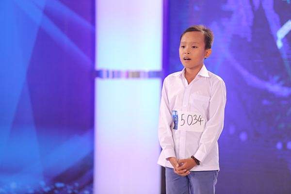 Cuộc sống "một bước lên tiên" của cậu bé được Phi Nhung nhận nuôi 4