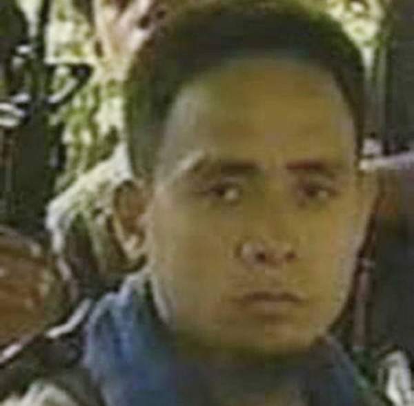 Phiến quân chặt đầu cảnh sát Philippines nguy hiểm ra sao? 4
