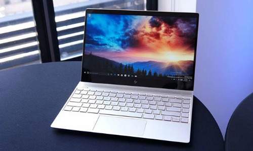 HP ra mắt 4 mẫu laptop mới với màn hình siêu “chất” 3