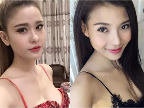 Các cô dâu phải "dè chừng" khi mời Trang Nhung dự tiệc cưới 16