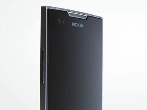 Loạt smartphone Nokia sắp cập nhật Android O mới 2