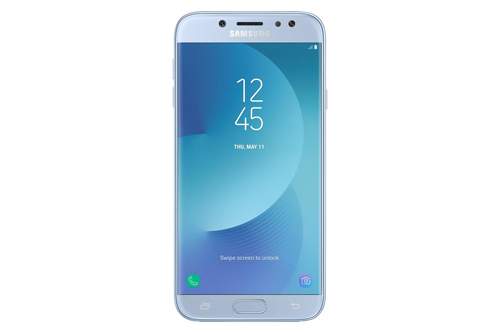 Samsung trình làng Galaxy J7 Pro, giá 7 triệu đồng 2