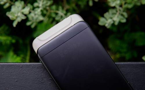 So sánh Oppo F3 với Galaxy J7 Pro: Hàng “ngon” phân khúc 7 triệu đồng 2