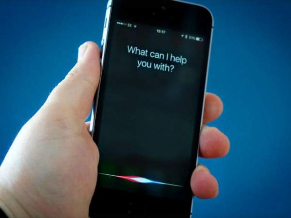 Apple vẫn chưa quyết sử dụng loại cảm biến vân tay nào cho iPhone 8 8