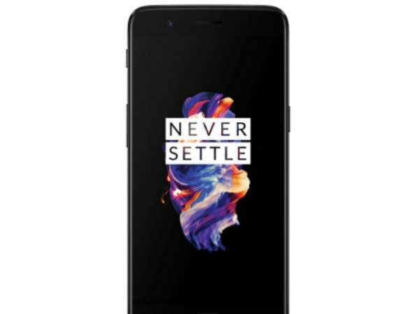 CEO của OnePlus nói gì trước những lời chỉ trích về OnePlus 5? 3