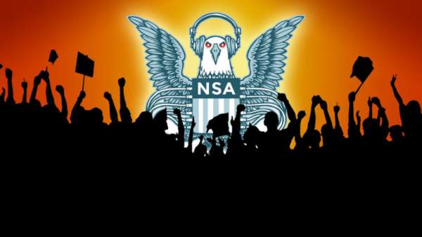 NSA đã biết về lỗ hổng mà Petya khai thác từ cách đây 5 năm?