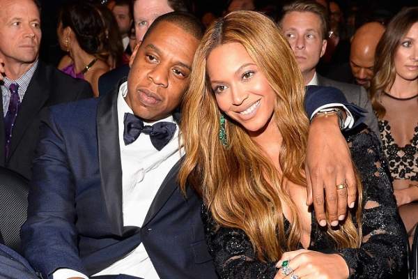 Tài sản gần 1 tỷ đô, vợ chồng Beyonce vẫn chưa mua được nhà 11