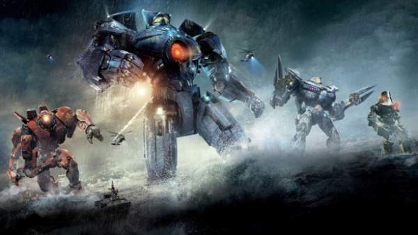 Nhìn lại một thập kỉ thống trị của Transformers: Thay đổi hay là chết 4