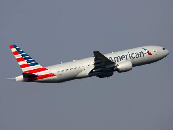 Mỹ dỡ bỏ lệnh cấm mang máy tính bảng và laptop lên máy bay 2