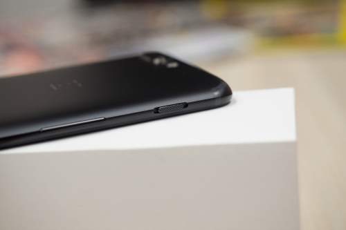 10 sự thật về OnePlus 5 khiến bạn ngã ngửa 8