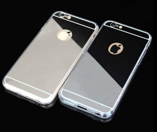 iPhone 8 sở hữu màn hình OLED, có tới 4 tùy chọn màu 2