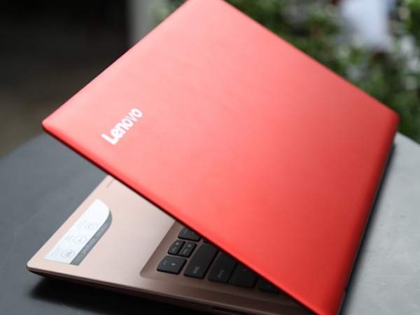 Giá chạm đáy, hàng loạt laptop cũ bán chỉ hơn 1 triệu đồng 4