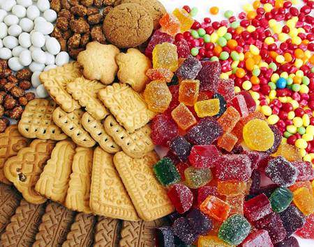 Người mắc bệnh đái tháo đường nên ăn uống như thế nào?