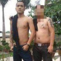 Lộ diện 2 "sát thủ" Nghệ An được thuê vào Đắk Nông "xử" đối thủ 2