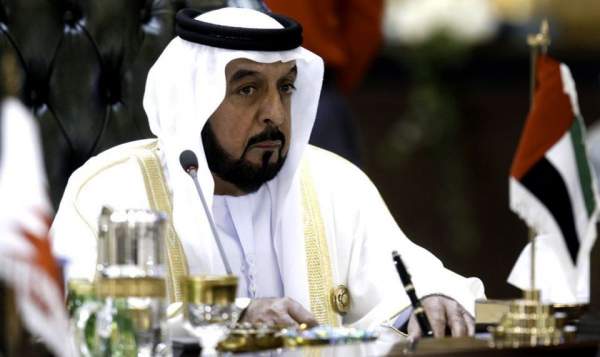 Báo Mỹ: Ả Rập dùng kế “gắp lửa bỏ tay người” hại Qatar 2