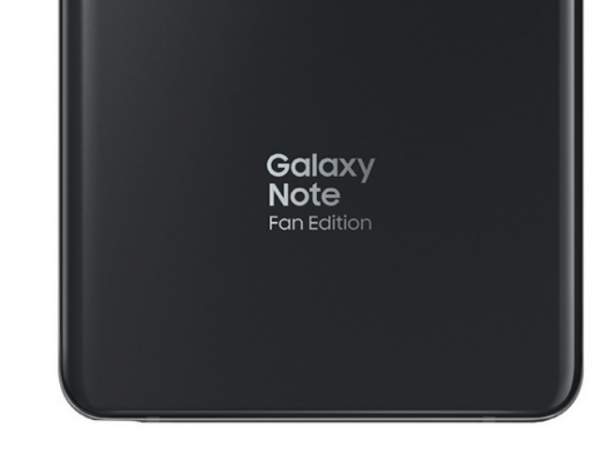 Video: Mở hộp Samsung Galaxy Note Fan Edition 6