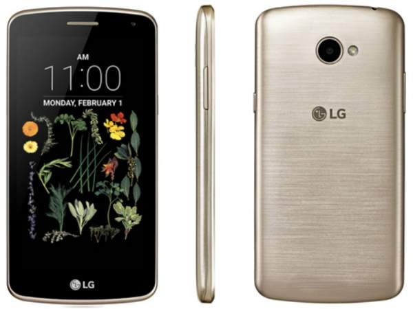 Cuộc chiến smartphone tầm trung: LG Q6 so tài Samsung Galaxy A5 (2017) 5